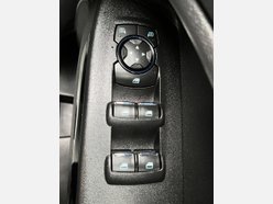Ford Ecosport 1.0T EcoBoost ST-Line Euro 6 (s/s) 5dr 15