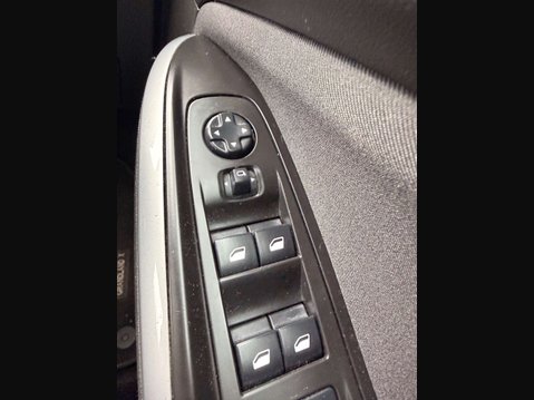 Vauxhall Grandland X 1.2 Grandland X SE T S/S 5dr 17