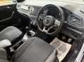 Volkswagen T-Roc 1.6 T-Roc R-Line TDI 5dr 6