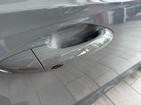 Hyundai TUCSON 1.6T N Line S Auto Euro 6 (s/s) 5dr 24
