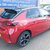Vauxhall Corsa 1.2 Turbo Ultimate 5dr 9