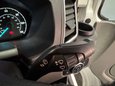 Ford Transit Custom 2.0 Transit Custom 300 Limited EcoBlue 5dr 19