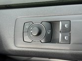 Ford Transit Custom SWB L1H1 Low Roof Limited 300 Air Con Alloys Camera Sensors Euro 6 22