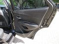 Vauxhall Mokka X 1.6i Elite Euro 6 (s/s) 5dr 42