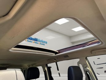 Mitsubishi Shogun 3.2 DI-DC SG3 Auto 4WD Euro 6 5dr LWB