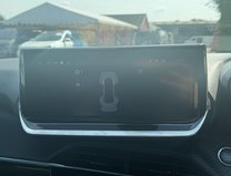 Peugeot 2008 50kWh Allure SUV 5dr Electric Auto (11kW Charger) (136 ps) 24