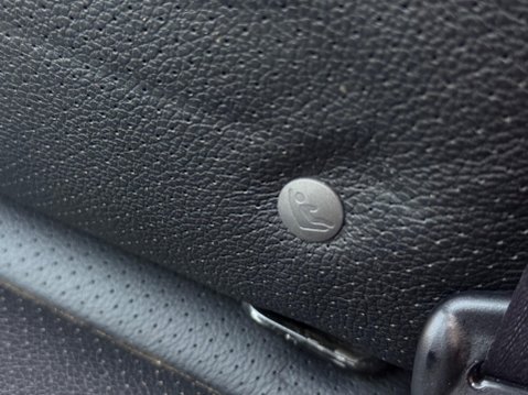 Mitsubishi Asx 2.2 DI-D 4 Auto 4WD Euro 5 (s/s) 5dr 66