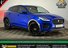 Jaguar E-Pace E-PACE R-DYNAMIC HSE