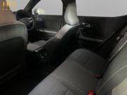 Polestar 2 Single Motor 69kWh Standard Range Fastback 5dr Electric Auto FWD (231 ps) A 19