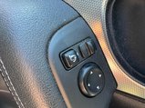 Nissan Qashqai 1.5 dCi Tekna DCT Auto Euro 6 (s/s) 5dr 33