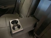 Ford Focus 1.0 Focus Titanium 5dr 34