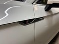 Audi A5 2.0 TFSI 40 S line Sportback S Tronic Euro 6 (s/s) 5dr 47