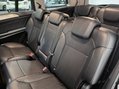 Mercedes-Benz GL Class 3.0 GL350 V6 BlueTEC AMG Sport G-Tronic+ 4WD Euro 6 (s/s) 5dr 19