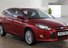 Ford Focus 1.0T EcoBoost Zetec Euro 5 (s/s) 5dr