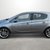 Vauxhall Corsa 1.4 Diamond 5dr 7