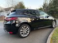 Renault Megane 1.2 TCe GT Line Nav Euro 6 (s/s) 5dr 28