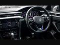 Volkswagen Arteon 2.0 Arteon R TSi 4Motion Semi-Auto 4WD 5dr 5