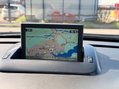 Peugeot 5008 1.6 BlueHDi Allure EAT Euro 6 (s/s) 5dr 24