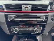 BMW X1 SDRIVE18D SPORT 21