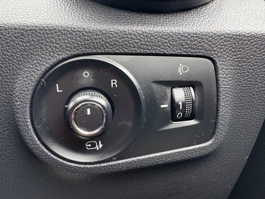 2021 MG ZS — image 34