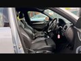 Audi Q3 2.0 Q3 S Line Nav TDI 5dr 12