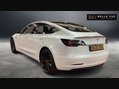 Tesla Model 3 Model 3 Performance AWD 4WD 4dr 9
