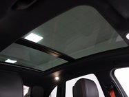 Porsche Macan 2.0T SUV 5dr Petrol PDK 4WD Euro 6 (s/s) (265 ps) 28