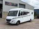 Bavaria Ducato 45 MULTIJET