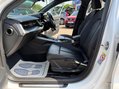 Audi A3 1.0 TFSI 30 Sport Sportback S Tronic Euro 6 (s/s) 5dr 27