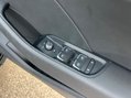Audi A3 1.4 TFSI S line Sportback Euro 5 (s/s) 5dr 34