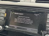 Skoda Octavia 1.6 TDI S DSG Euro 5 (s/s) 5dr 14