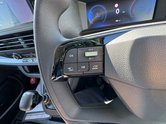 Toyota Proace MWB L2H1 [SOLD MM] Low Roof Icon Air Con Nav Sensors EURO 6 17