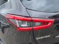Nissan Qashqai 1.2 Qashqai N-Connecta DiG-T CVT 5dr - NATIONAL DELIVERY* 60