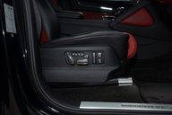 Bentley Bentayga 4.0 V8 First Edition Auto 4WD Euro 6 (s/s) 5dr 32