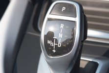 BMW 4 Series 435I M Sport 16