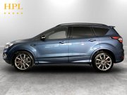 Ford Kuga 2.0 TDCi EcoBlue ST-Line Edition SUV 5dr Diesel Manual AWD Euro 6 (s/s) (18 4