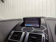 Aston Martin DB9 5.9 DB9 V12 Auto 2dr 67