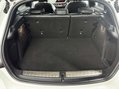 BMW 1 Series 1.5 118i M Sport 5dr 60