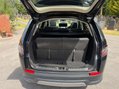 Land Rover Discovery Sport 2.0 Discovery Sport HSE D Auto 4WD 5dr 20
