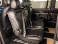 Mercedes-Benz Eqv EQV 300e 90kWh Sport Auto 5dr 10
