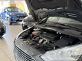 Ford C-Max 1.5 TDCi Titanium Euro 6 (s/s) 5dr 95