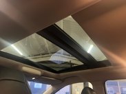 Nissan X-Trail 1.6 dCi Tekna Euro 6 (s/s) 5dr 36