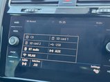 Volkswagen Golf 2.0 TDI GTD Euro 6 (s/s) 5dr 17