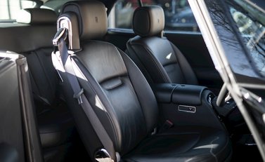 Rolls-Royce Phantom Coupe 20