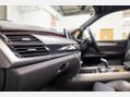 BMW X5 3.0 30d M Sport Auto xDrive Euro 6 (s/s) 5dr 70