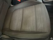 Kia Stonic 1.0 Stonic 2 5dr 12