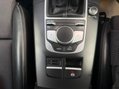 Audi A3 1.6 TDI Black Edition Sportback Euro 6 (s/s) 5dr 36