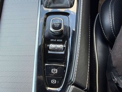 Volvo S90 2.0 S90 R-Design D4 Auto 4dr 38