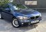 BMW 1 Series 118D SE