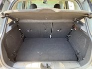 Mini Hatch Cooper D 1.5 Steptronic Automatic Chili / Media XL 5 door - PRO SAT NAV 8